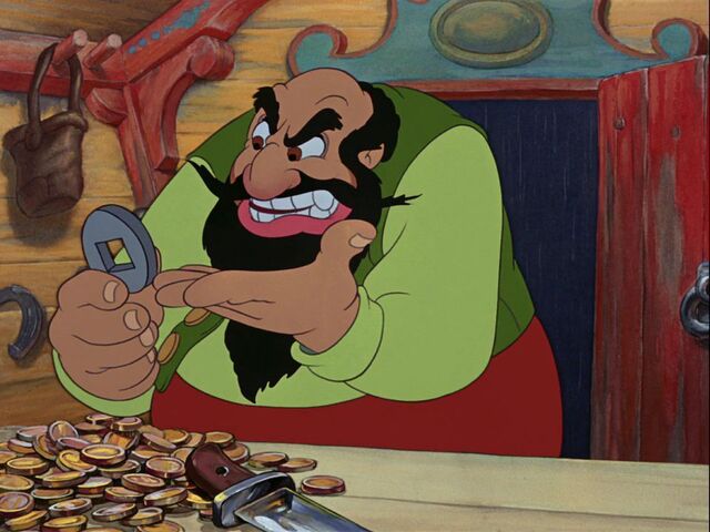File:Pinocchio-pinocchio-4964390-960-720.jpg