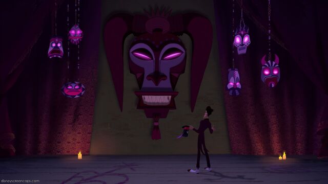 File:Princess-disneyscreencaps.com-5461.jpg