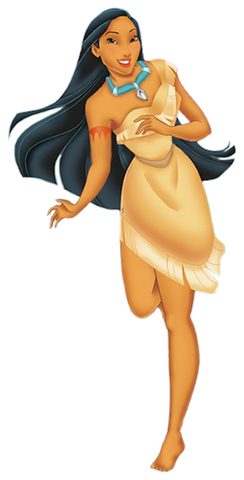 File:Princess Pocahontas.png