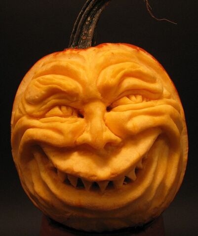 File:Pumpkin monster 09.jpg