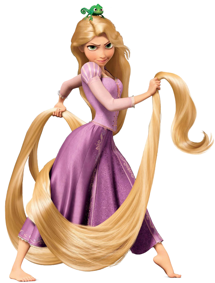 Rapunzel Disney Wiki Fandom Powered By Wikia