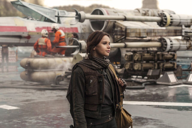 File:Rogue One photography 31.jpg