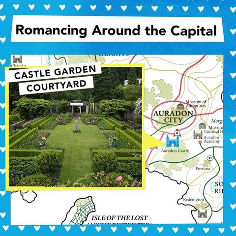 File:Romancing-around-the-capital.jpg