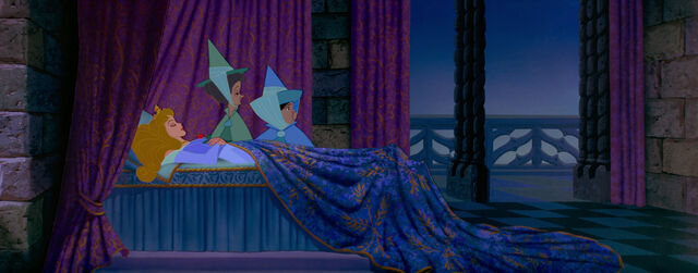 File:Sleeping-beauty-disneyscreencaps.com-6108.jpg
