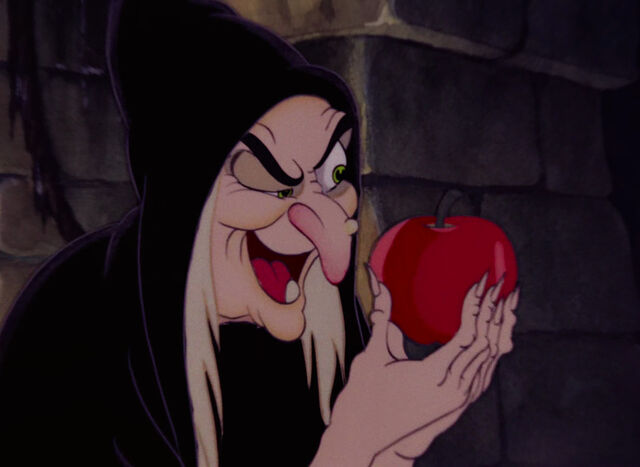 File:Snow-white-disneyscreencaps.com-7320.jpg