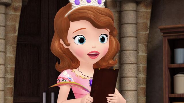 File:Sofia.the.First.S01E18.Tea.for.Too.Many.1080p.WEB-DL.AAC2.0.H.264-BS.mkv 000948573.jpg