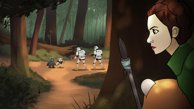 File:Star Wars Forces of Destiny 4.jpg
