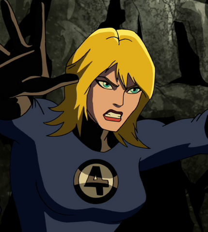 File:Sue Richards EMH.png