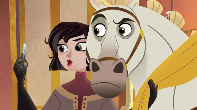 File:Tangled-Before-Ever-After-20.png