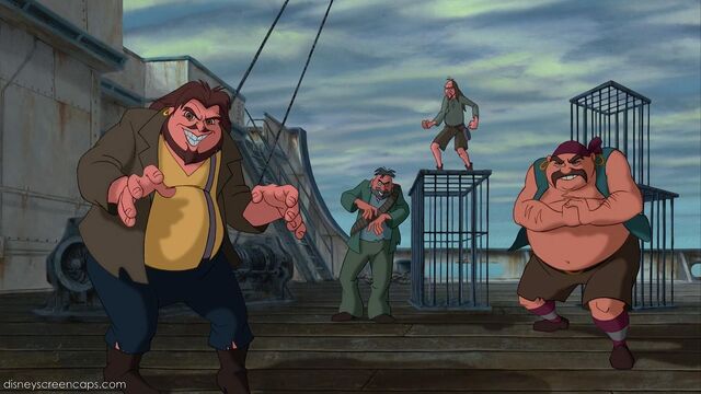 File:Tarzan-disneyscreencaps.com-7532-1-.jpg