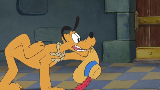 File:Three-musketeers-disneyscreencaps.com-493.jpg
