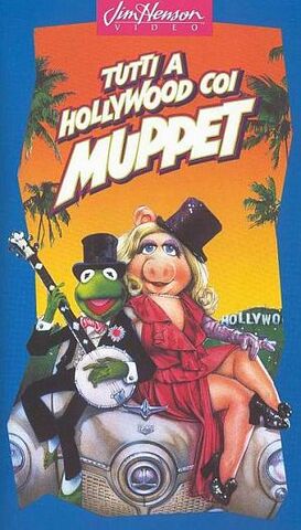 File:Tuttiahollywoodcoimuppet.jpg