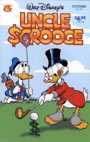 File:UncleScrooge 314.jpg