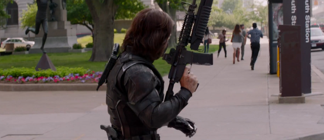 File:Winter Soldier 15 second Super Bowl Trailer I.png