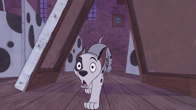 File:101-dalmatians-2-disneyscreencaps.com-6777.jpg