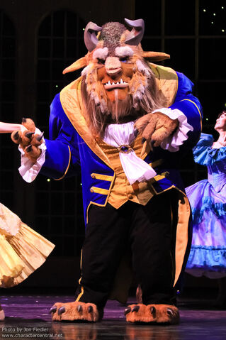 File:6106504151 ba2a419c38 b.jpg