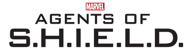 File:AOS Logo.png