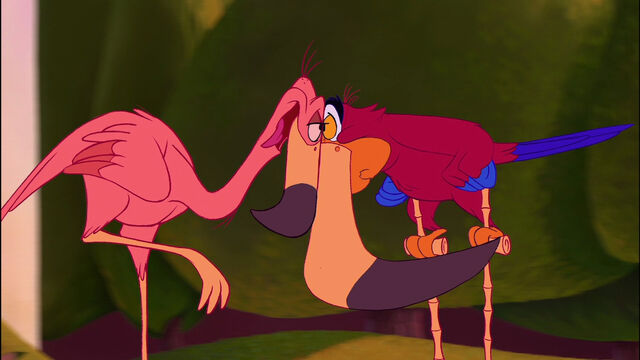 File:Aladdin-disneyscreencaps.com-8206.jpg