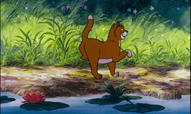 File:Aristocats-disneyscreencaps com-2959.jpg