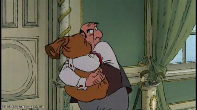 File:Aristocats-disneyscreencaps com-7675.jpg