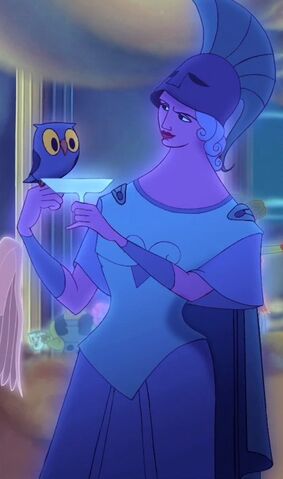 File:Athena.jpg