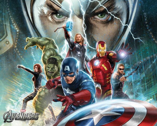 File:Avengers background.jpg