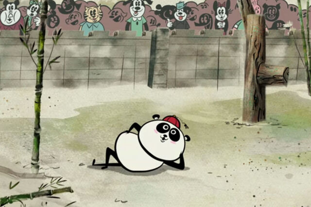 File:Babypanda.jpg