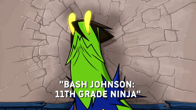 File:Bash Johnson 11th Grade Ninja.png