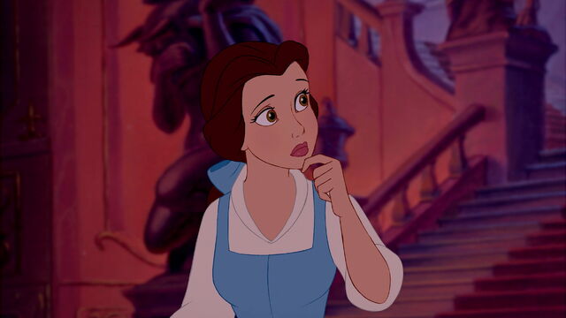 File:Beauty-and-the-beast-disneyscreencaps.com-5019.jpg