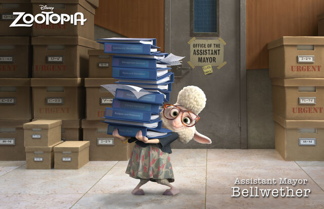 File:Bellweather-from-Zootopia.jpg