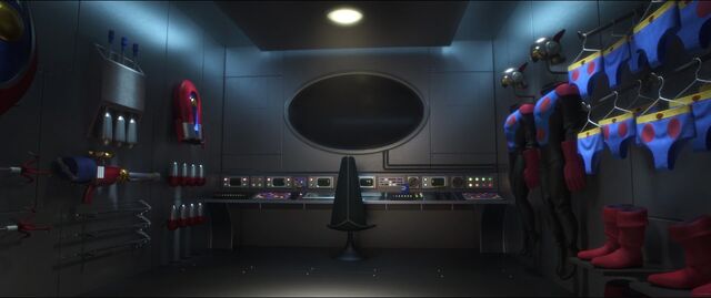 File:Big-hero-6-disneyscreencaps.com-10980.jpg