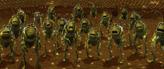 File:Bugs-life-disneyscreencaps.com-6684.jpg