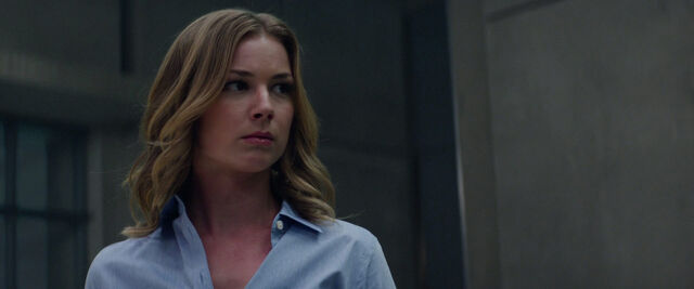 File:Cap-winter-soldier-movie-screencaps.com-11661.jpg
