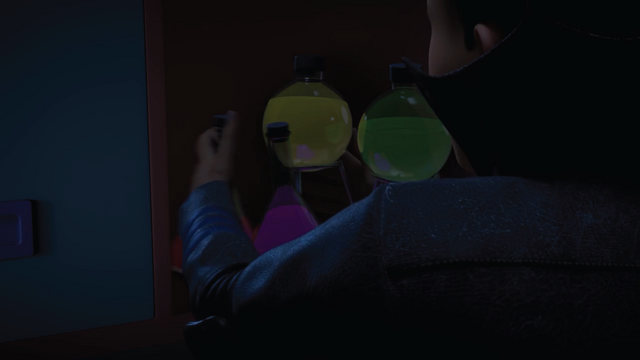 File:Chemical-Reaction-2.png