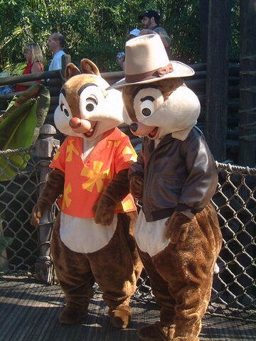 File:ChipNDaleInRangerOutfits.jpg