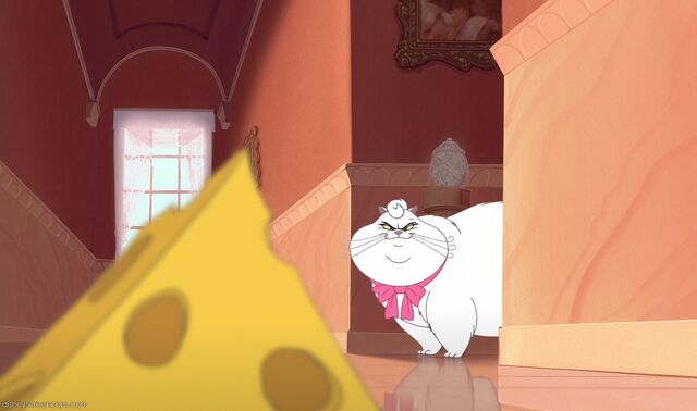 File:Cinderella2-disneyscreencaps.com-4094.jpg