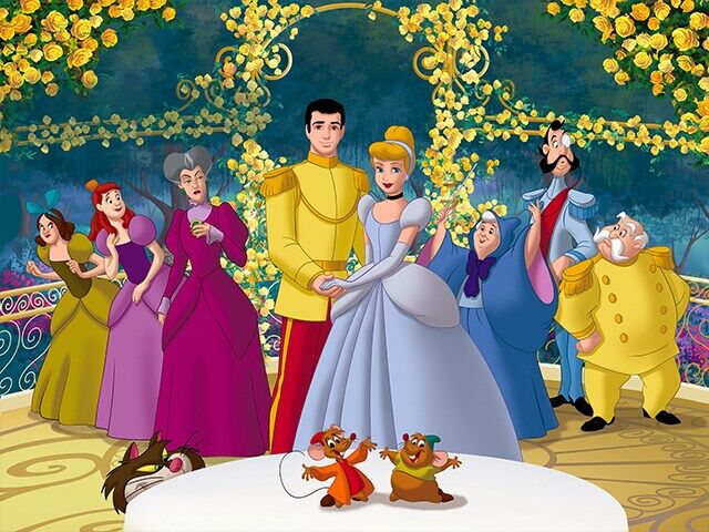 File:Cinderella 3 poster.jpg