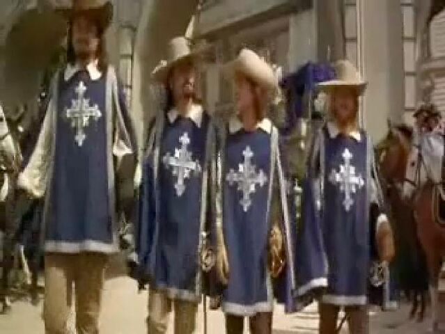 File:D'Artagnan's Quest For Valor4.jpg