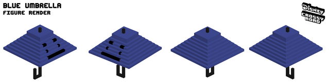 File:DCRBlueUmbrellaRender.png
