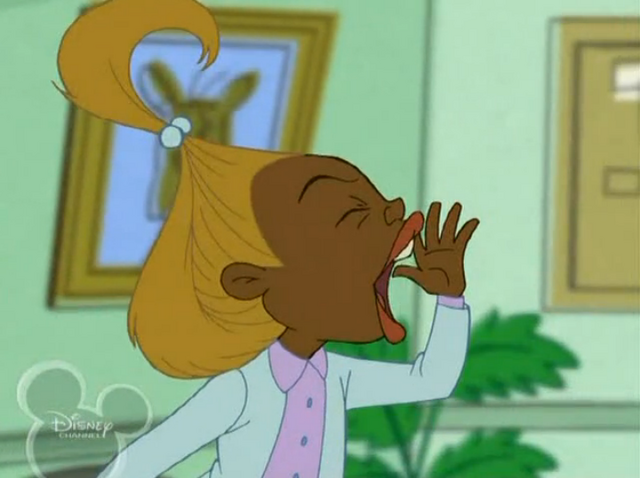 File:Dijonayshoutingagain.png
