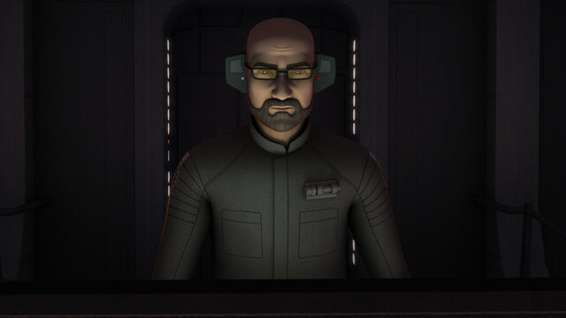 File:Double Agent Droid 8.jpeg