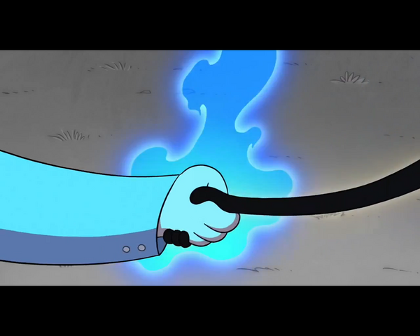 File:Dreamscaperers (123).png