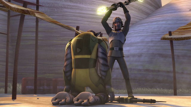 File:Droids in Distress 70.png