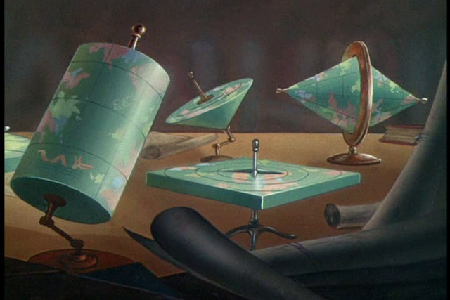File:Earth variations.png