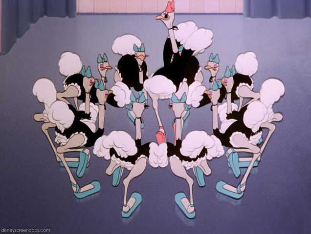 File:Fantasia-disneyscreencaps com-7935.jpg