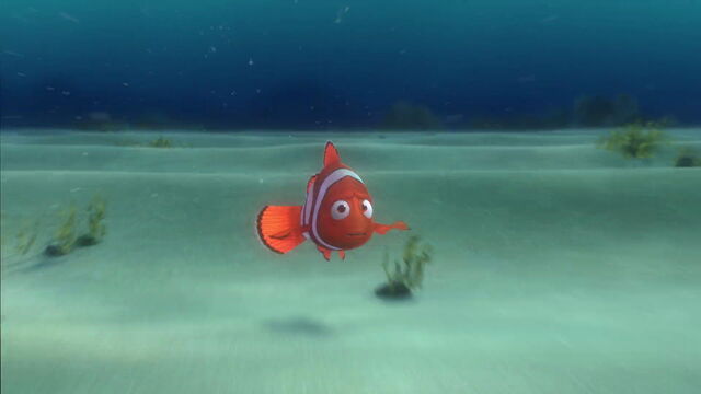 File:Finding-nemo-disneyscreencaps.com-1883.jpg