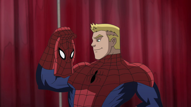 File:Flash Thompson US 1.png