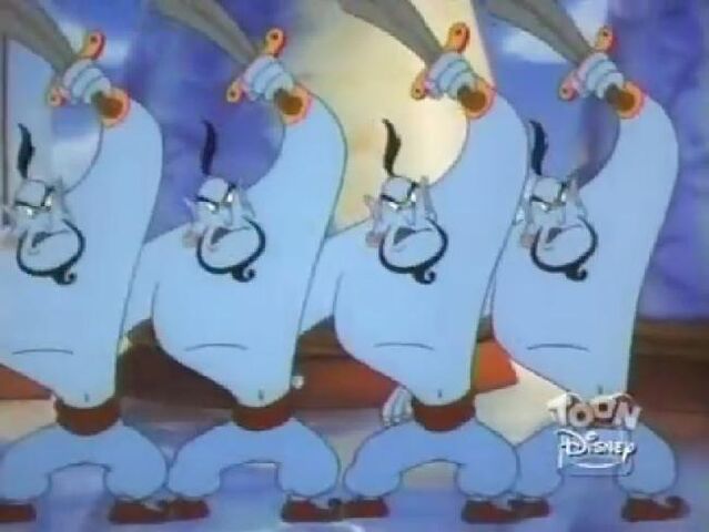 File:Genie'sarmy.jpg