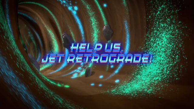 File:Help Us, Jet Retrograde!.png