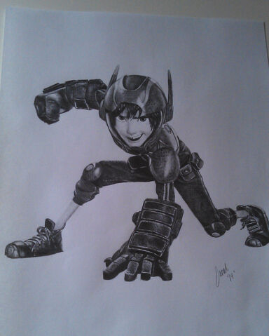 File:Hiro Hamada drawing.jpg